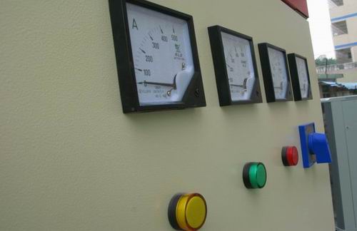 天涯镇配电盘 天涯镇配电盘