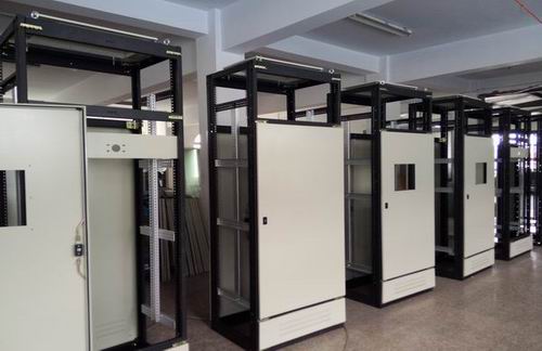 天涯镇配电盘 天涯镇配电盘